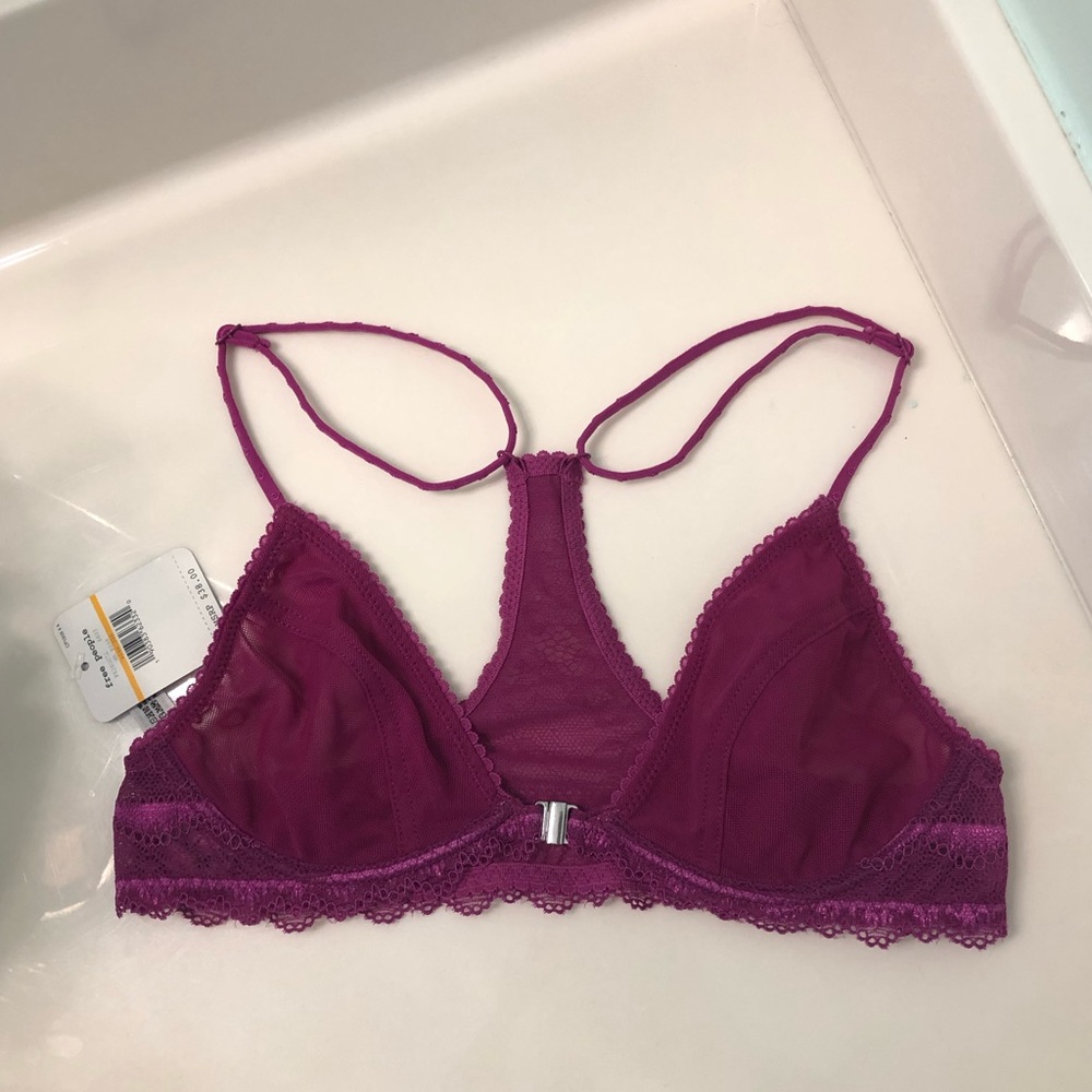 Free people NWT